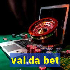 vai.da bet