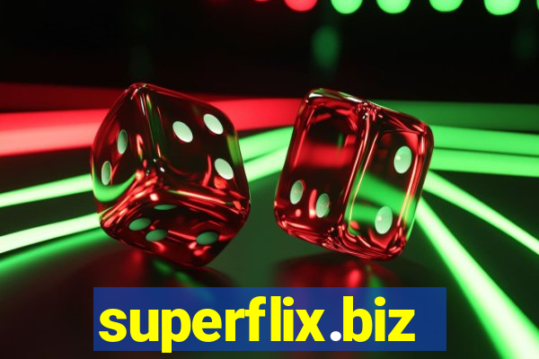 superflix.biz