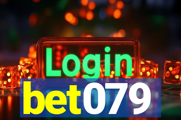 bet079