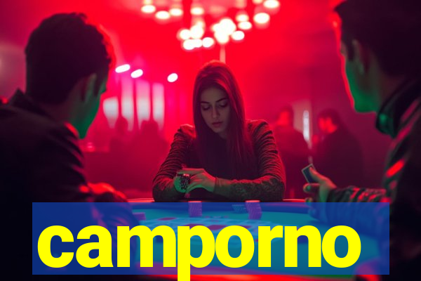 camporno