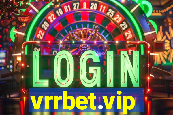 vrrbet.vip