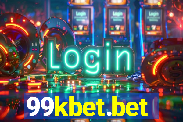 99kbet.bet