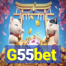 G55bet