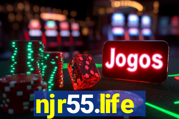 njr55.life