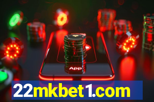 22mkbet1.com