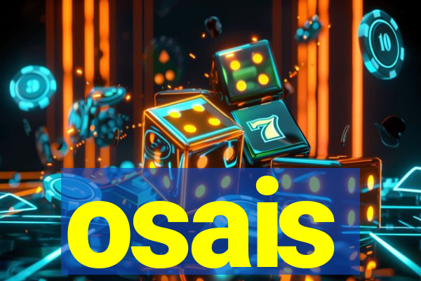 osais