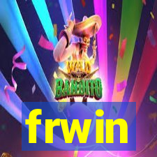 frwin