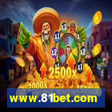 www.81bet.com