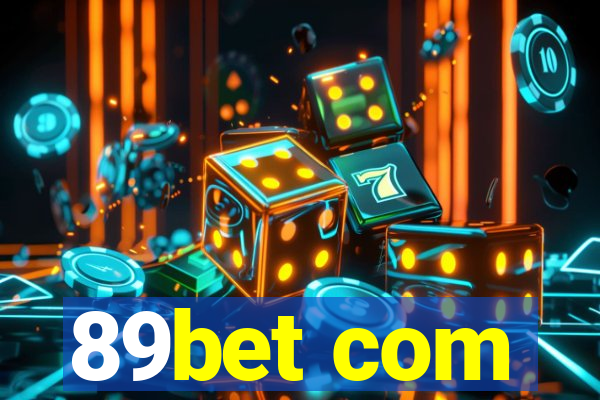 89bet com