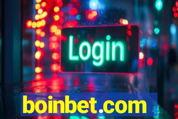 boinbet.com