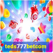 teds777betcom