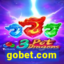 gobet.com