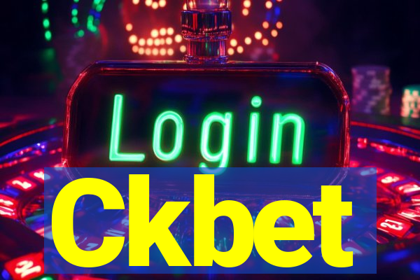 Ckbet