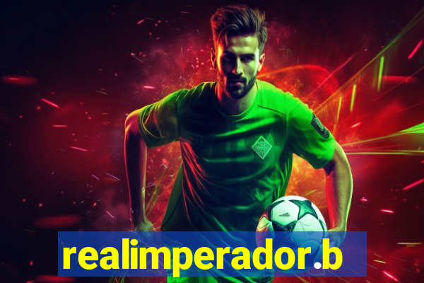 realimperador.bet