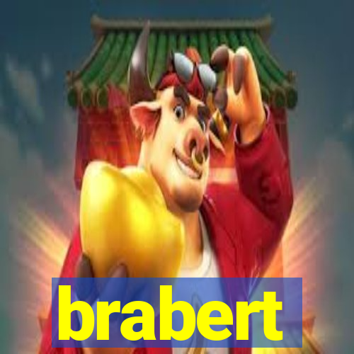 brabert