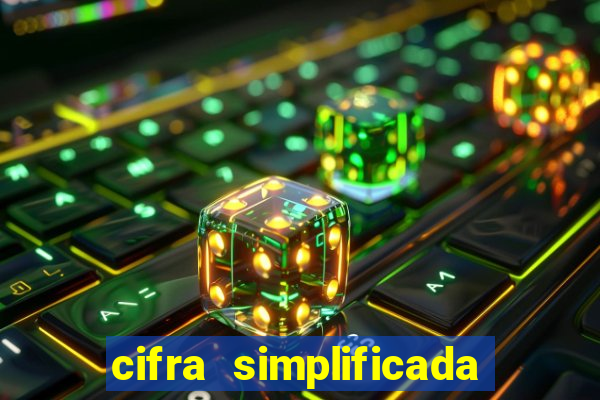 cifra simplificada bruno mars