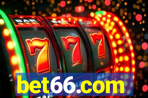 bet66.com