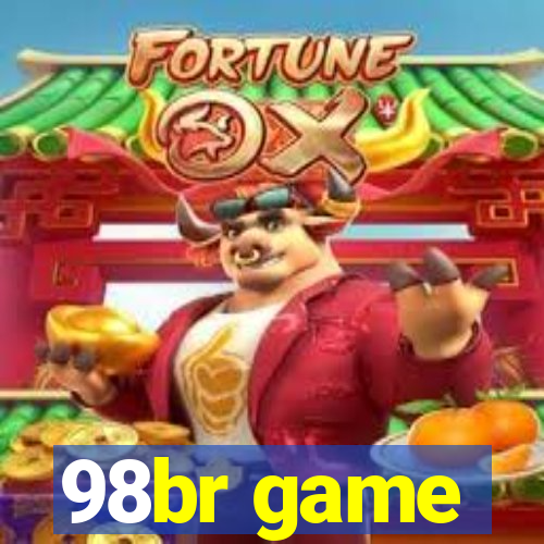 98br game