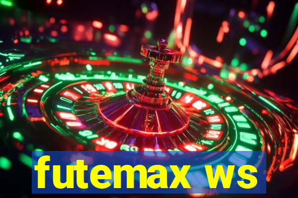 futemax ws