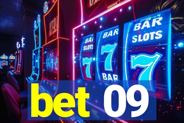 bet 09