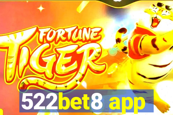 522bet8 app