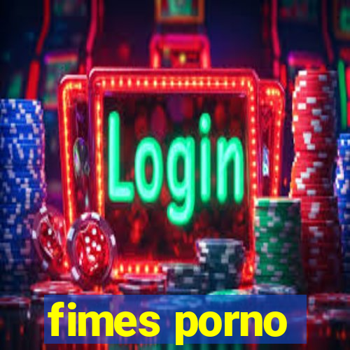 fimes porno