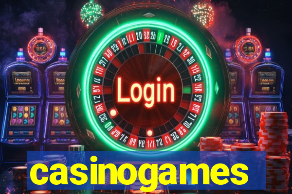 casinogames