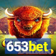 653bet