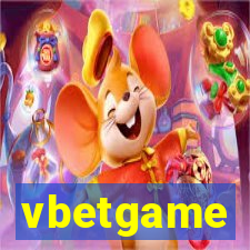 vbetgame