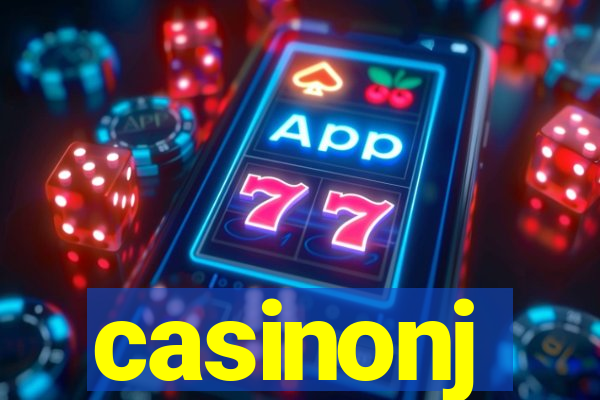 casinonj