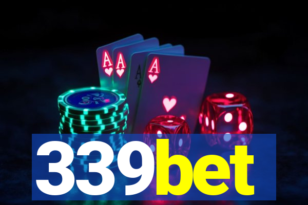 339bet