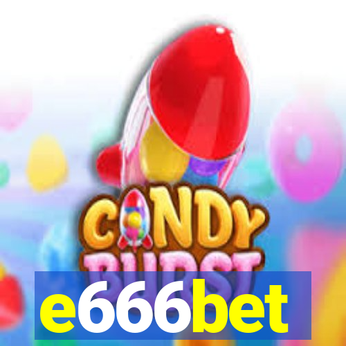 e666bet