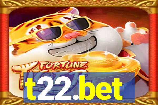 t22.bet