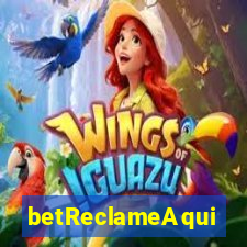 betReclameAqui