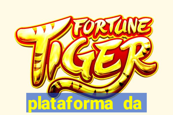 plataforma da virgínia jogo