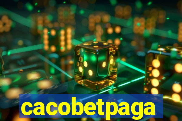 cacobetpaga