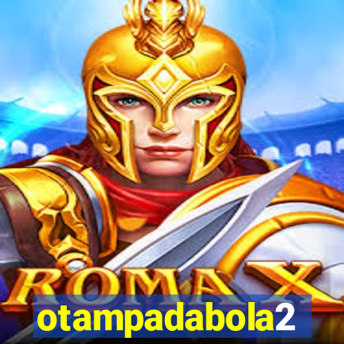 otampadabola2