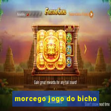 morcego jogo do bicho