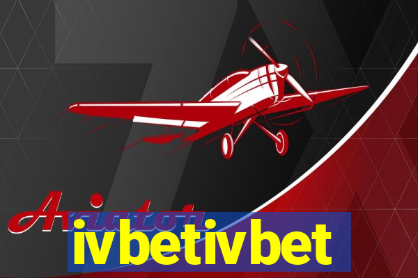 ivbetivbet