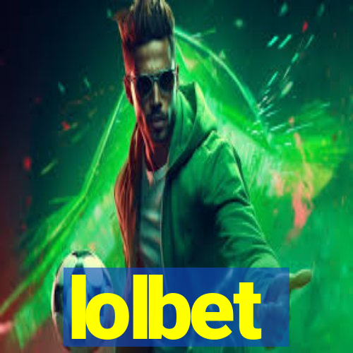 lolbet