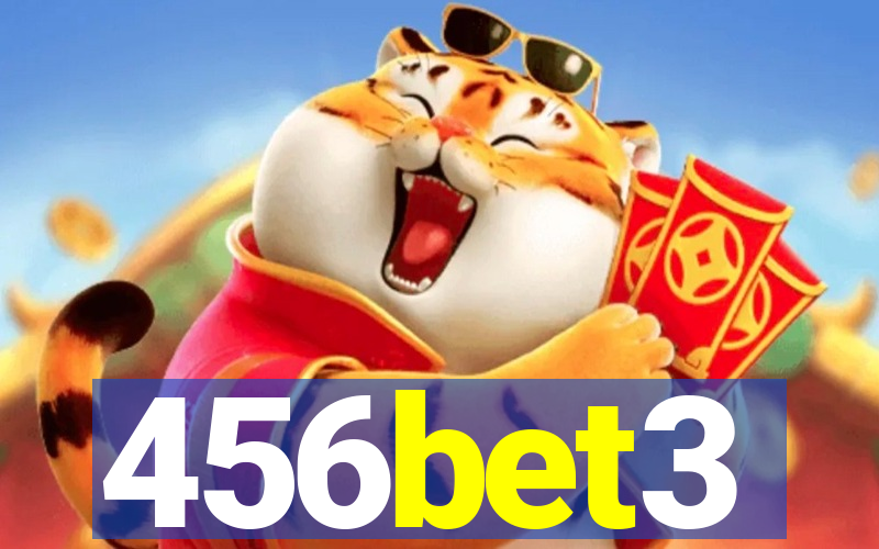 456bet3