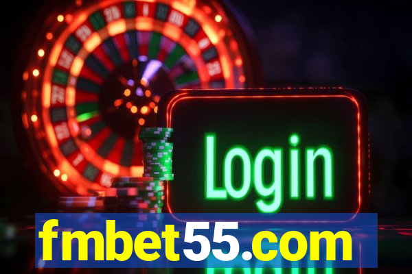 fmbet55.com