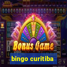 bingo curitiba