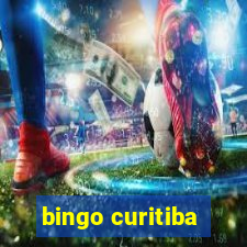 bingo curitiba