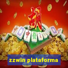 zzwin plataforma