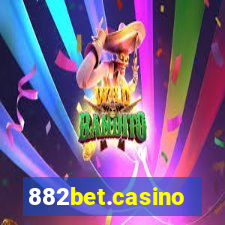 882bet.casino