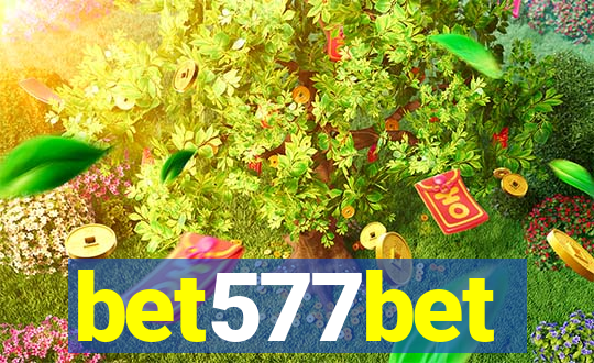 bet577bet