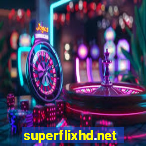 superflixhd.net