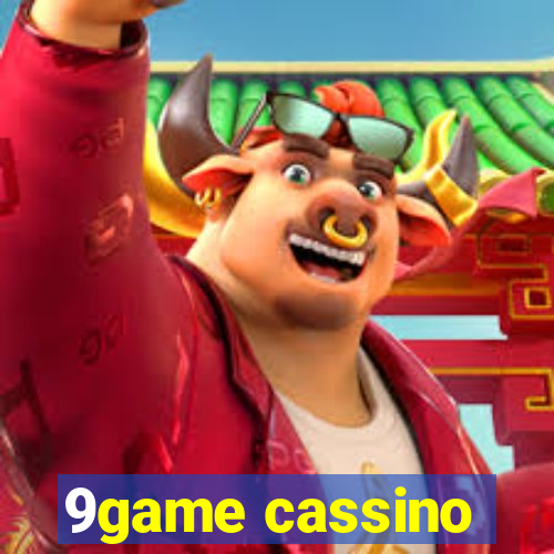 9game cassino