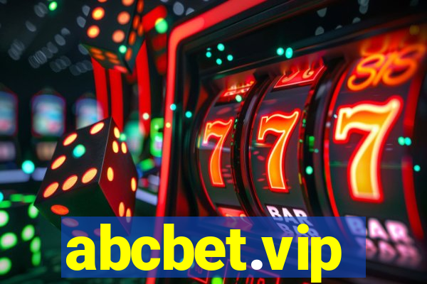 abcbet.vip